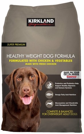 Vibrant Dog Food 40 Lbs Image for Desktop Vibrant Dog Food 40 Lbs Image for Desktop
